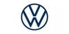 Kundenlogo von Autohaus Stoldt GmbH