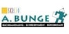 Kundenlogo von Bunge Antje Buchhandlung
