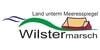 Kundenlogo von Wachs Inge