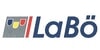 Kundenlogo von Böge Lars GmbH Malereibetrieb