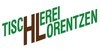 Logo von Lorentzen Hans Tischlerei