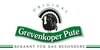 Kundenlogo von Grevenkoper Pute GmbH