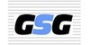 Kundenlogo von GSG Gabelstapler-Service