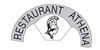 Logo von Athena Restaurant