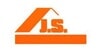 Kundenlogo von Bauunternehmen Johannes Stammer