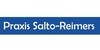 Logo von Salto-Reimers Krankengymnastik