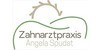 Kundenlogo von Angela Spudat Zahnarztpraxis