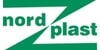 Kundenlogo von Nordplast Kunststoffe GmbH & Co. KG