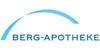 Kundenlogo von Berg-Apotheke Inh. Ulrich Grothe