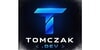 Kundenlogo von Martin Tomczak Webdesign