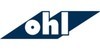 Logo von Ohl Logistik GmbH & Co. KG Logistik