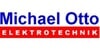 Kundenlogo von Elektrotechnik Michael Otto