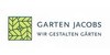 Logo von Garten Jacobs Inh. Andreas Jacobs Garten- und Landschaftsbau