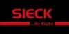 Kundenlogo von Sieck - die Küche GmbH