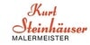 Kundenlogo von Steinhäuser Kurt