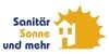 Kundenlogo von Kraack u. Müller Sanitär Sonne u. mehr