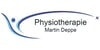 Kundenlogo von Deppe Martin Krankengymnastik und Massagen