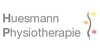 Logo von Physiotherapie Huesmann