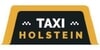 Kundenlogo von Holstein Simon Taxi