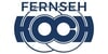 Logo von Euronics Koch - Fernseh- u. Unterhaltungselektronik