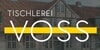 Kundenlogo von Tischlerei Voss GmbH