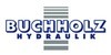 Kundenlogo von Buchholz Hydraulik GmbH