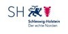 Kundenlogo von Ministerium für Justiz und Gesundheit des Landes Schleswig-Holstein
