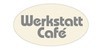 Kundenlogo von Werkstatt-Café Sandra Prill Goldschmiede u. Café
