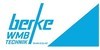 Kundenlogo von Berke WMB Technik GmbH & Co. KG Geschäftsführer Markus Berke