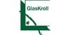 Kundenlogo von Glas Kroll GmbH Glaserei