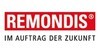 Kundenlogo von REMONDIS GmbH & Co. KG, Rohrreinigung Notdienst Rohrreinigung - Kanalinspektion