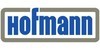 Kundenlogo von Heinr. Hofmann GmbH Metallverarbeitung