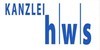 Logo von Kanzlei h|w|s Rechtsanwalt