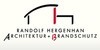 Logo von Randolf Hergenhan Architektur und Brandschutz