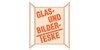 Logo von Glas und Bilder Teske GmbH Glas Bilder