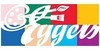Logo von Eggers GmbH Malereibetrieb