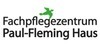 Logo von Fachpflegezentrum Paul-Fleming-Haus