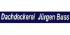 Logo von Dachdeckerei Jürgen Buss Inh. Katja Soltau-Buss