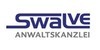 Logo von Anwaltsbüro Ocka Swalve
