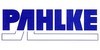 Logo von Pahlke GmbH & Co. KG