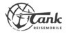Logo von Tank Reisemobile e.K.
