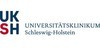 Kundenlogo von Universitätsklinikum Schleswig-Holstein UKSH Campus Kiel