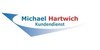 Logo von Michael Hartwich Kundendienst Vertreten durch Elektro Steffen GmbH & Co. KG