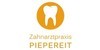 Logo von Piepereit Torsten Zahnarztpraxis