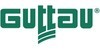 Logo von K. Guttau GmbH & Co.KG Gebäudereinigung