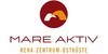 Logo von MARE AKTIV Reha-Zentrum-Ostküste