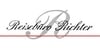 Kundenlogo von Reisebüro Richter Inh. Anja Lenz