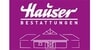 Kundenlogo von Hauser Bestattungen
