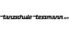 Kundenlogo von Tanzschule Tessmann