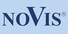 Kundenlogo von Novis Bestattungen Inh. Michael Hofmann